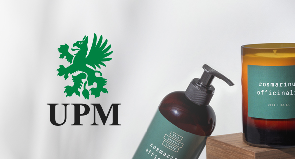 UPM Raflatac_Native_1025